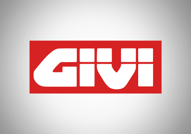 GIVI: Moderne Gepäcksysteme für Motorräder und Roller – Entdecke die breite Palette an hochwertigen Produkten für deine nächste Fahrt bei E-Performance! Optimiere dein Fahrerlebnis mit den besten Lösungen für Gepäck und Zubehör von GIVI.