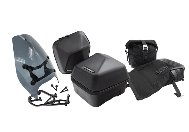 E-PERFORMANCE Schweiz Motorrad online Shop: LIVEWIRE Zubehör – Original Ersatzteil kaufen