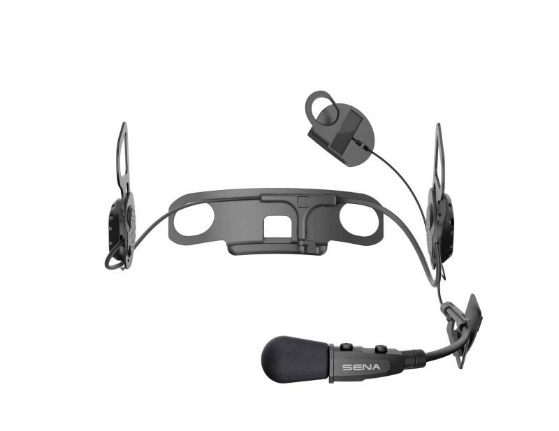 10U - Shoei J-Cruise I