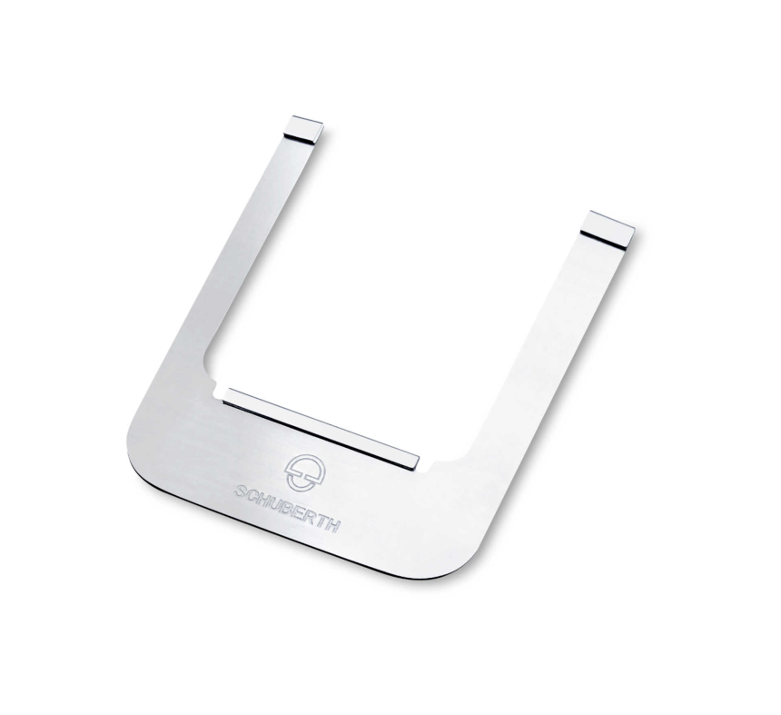 Release Tool zu Schuberth SC1