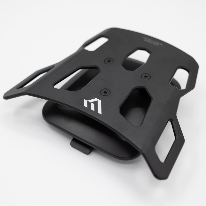 Träger für Topcase zu LiveWire S2 Mulholland