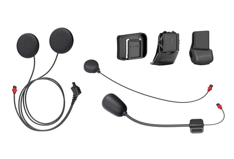 50C - Halterung (SOUND BY Harman Kardon)