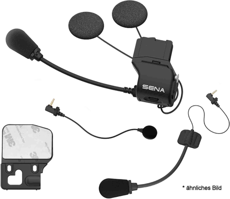 50S - Halterung (SOUND BY Harman Kardon)