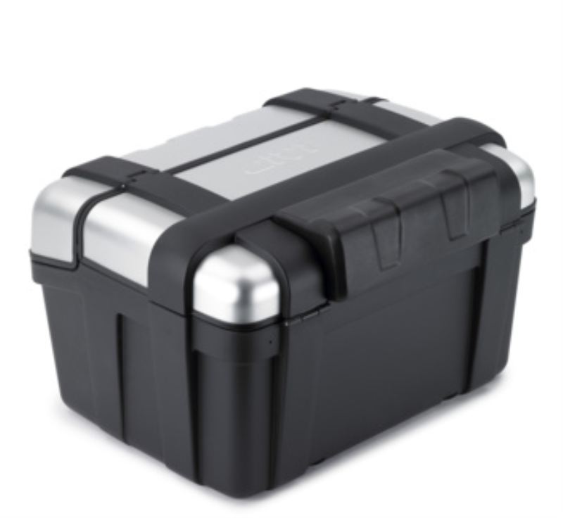 GIVI - Rückenpolster