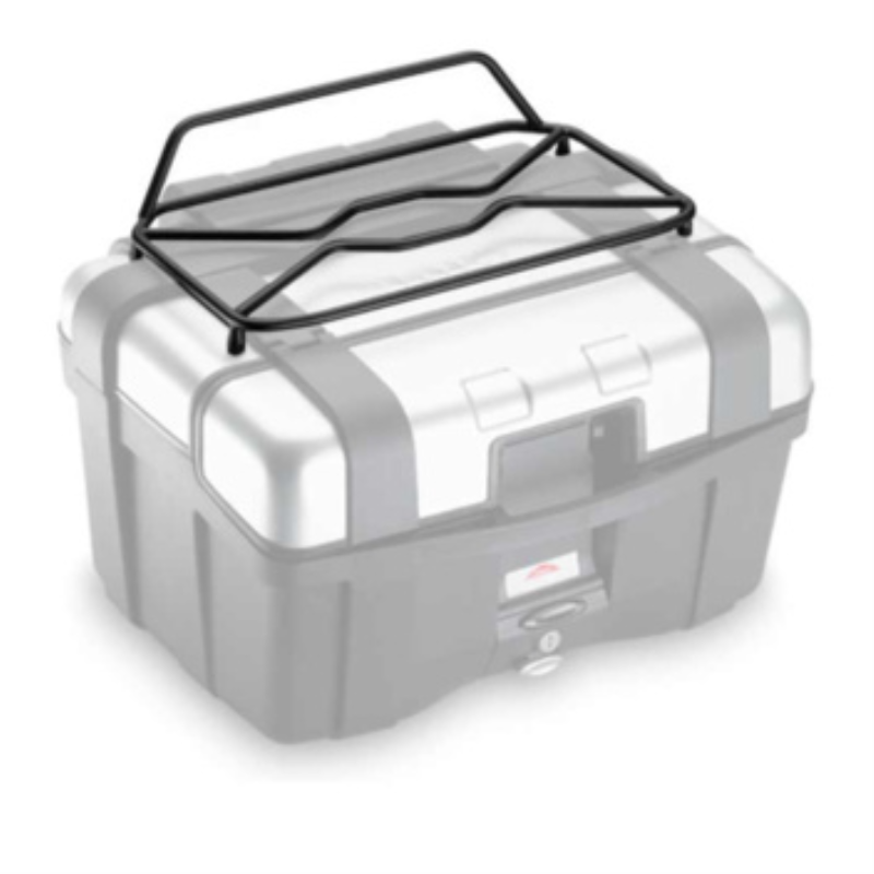 GIVI - Gepäckträger