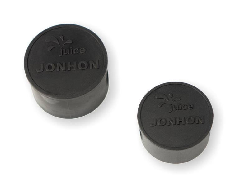 JUICE - Schutzkappe für JUICE BOOSTER (male)