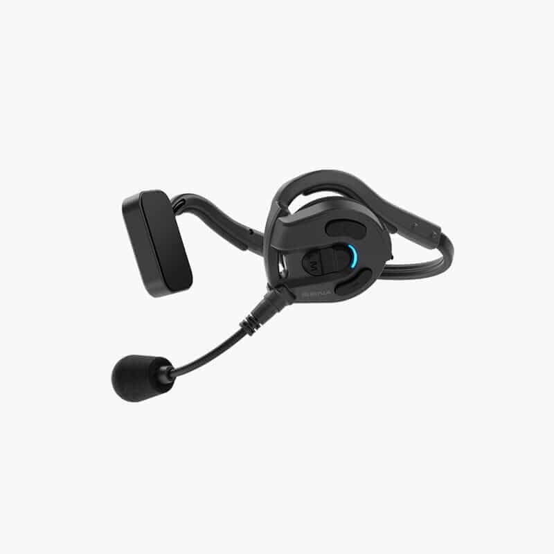 SENA EXPAND Mono - Mono Mesh Headset