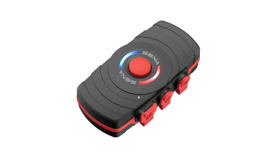 SENA FREEWIRE - Bluetooth Adapter für HONDA® GOLD WING®