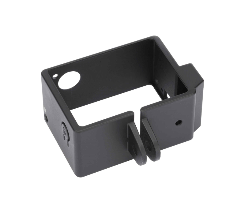 SENA GP10 - Rahmen für Bluetooth Audio Pack for GoPro