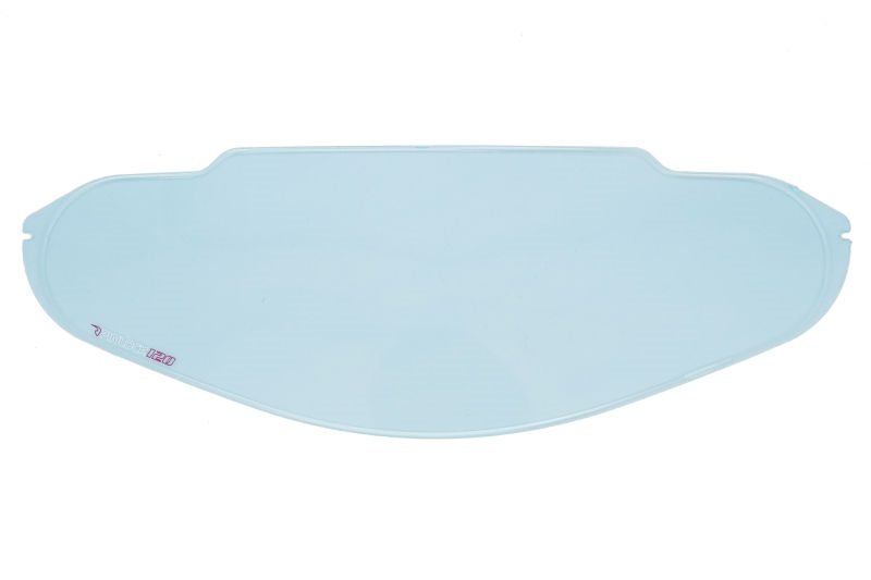 SENA Pinlock-Einsatz passend f&amp;#252;r SENA IMPULSE Helm