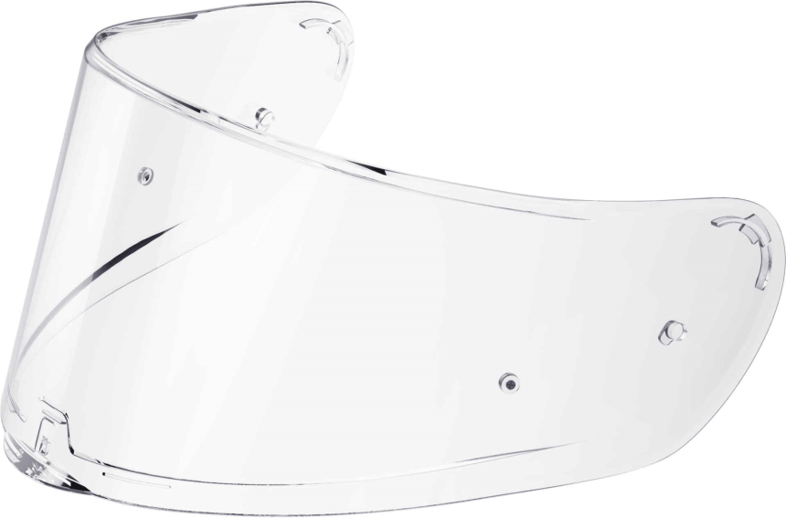 Visier (klar) zu MOMENTUM