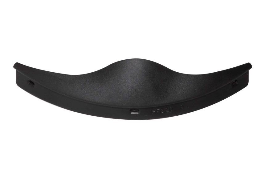 Atemabweiser (Breathguard) zu SENA Momentum