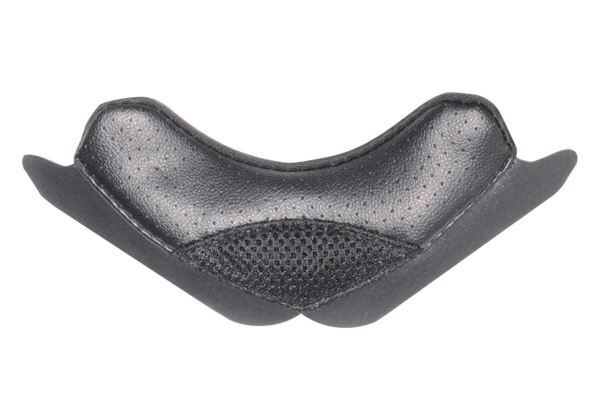 Windabweiser (Chin Curtain) zu SENA Momentum