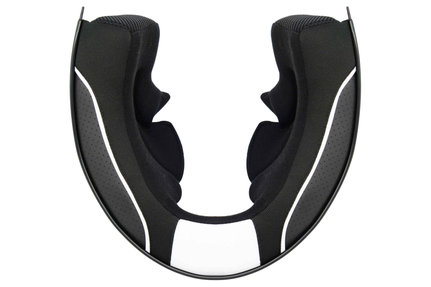 Wangenpolster-Set zu SENA Momentum EVO (XL)