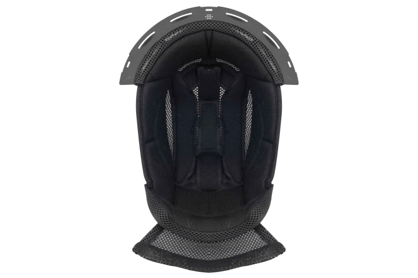 Innenfutter (Mitte) zu SENA Momentum EVO (L)