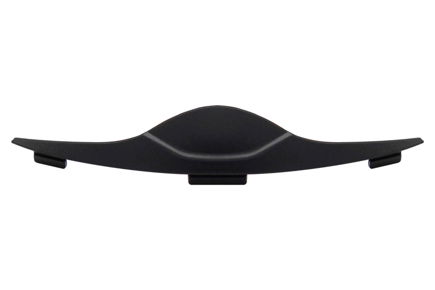 Atemabweiser (Breathguard) zu SENA Momentum