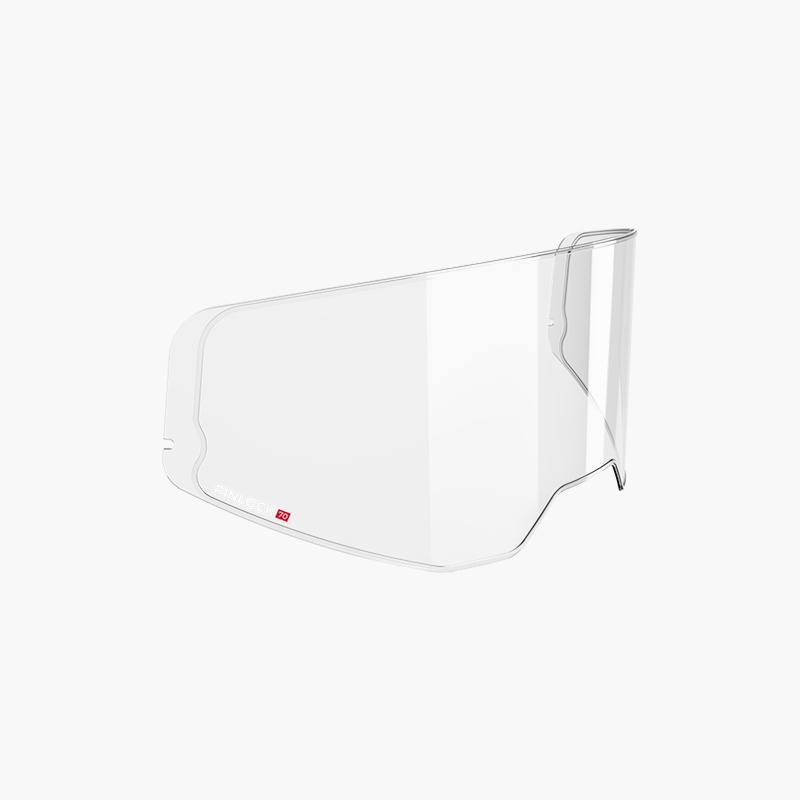 Pinlock zu SENA OUTLANDER