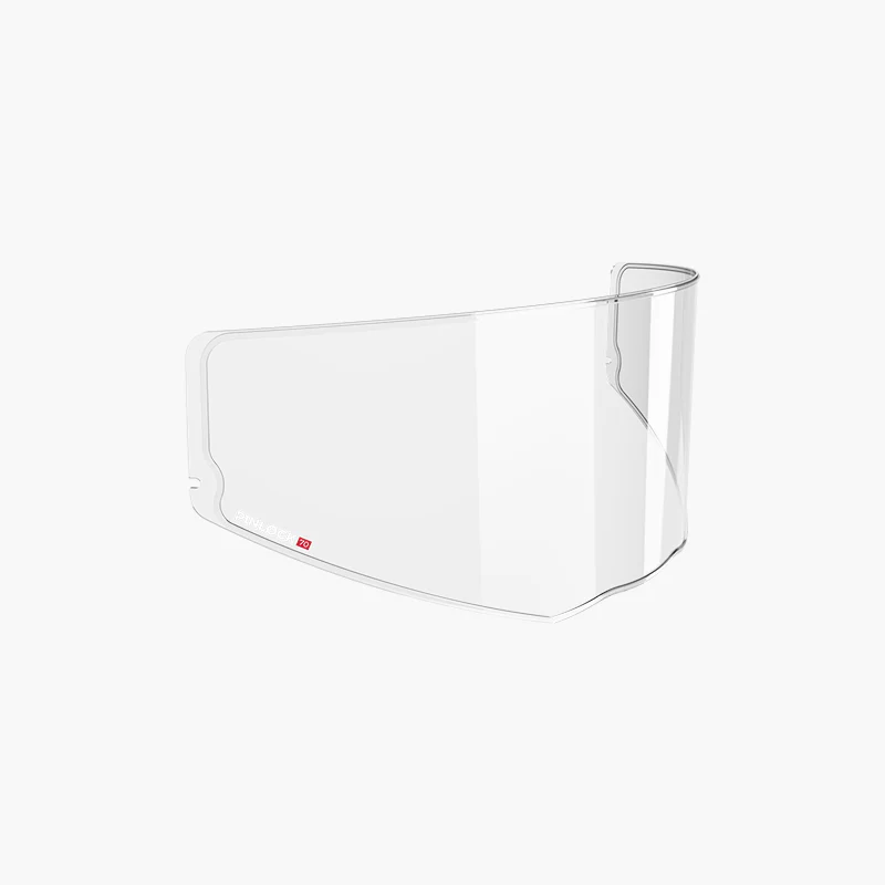 Pinlock zu SENA SPECTER