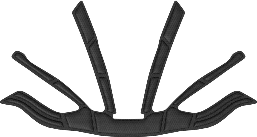 SENA M1/M1 EVO - Innenfutter