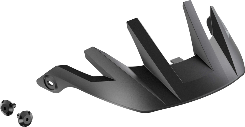 Visierkit für SENA M1 und M1 EVO Smarthelme