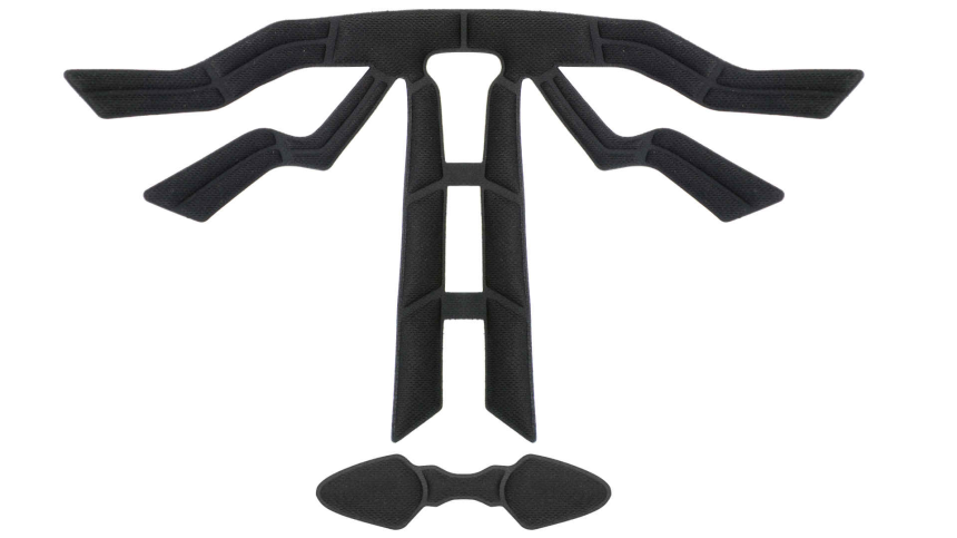 R1 - Innenfutter (S/M)