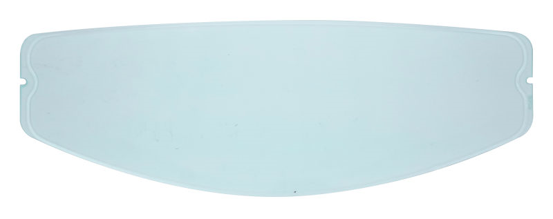 SENA Pinlock Einsatz – passend für STRYKER Smart Helm