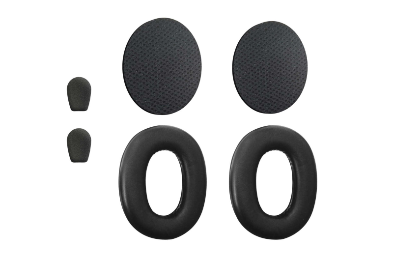 SENA TUFFTALK M - Hygiene-Kit