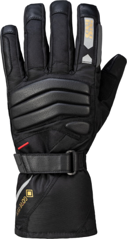Tour Damen Handschuh Sonar-GTX 2.0 schwarz DM