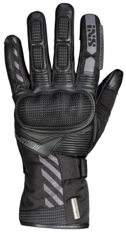 Tour Damen Handschuh Glasgow-ST 2.0 schwarz DM