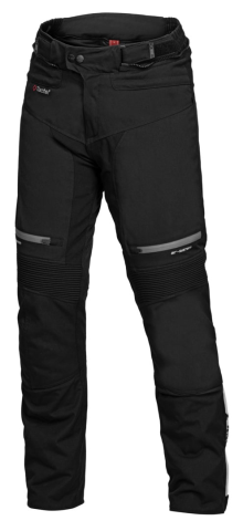 Tour Hose Puerto-ST schwarz 2XL