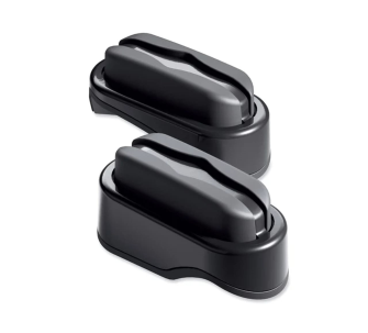 Sturzpads zu LiveWire One