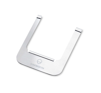 Release Tool zu Schuberth SC1