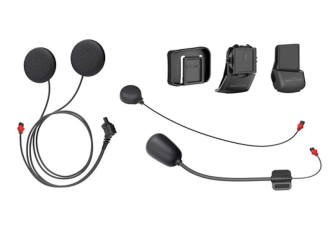 50C - Halterung (SOUND BY Harman Kardon)