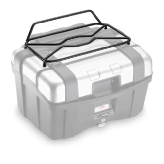 GIVI - Gepäckträger