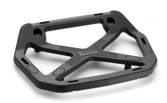 GIVI - Gepäckgitter