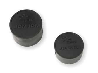 JUICE - Schutzkappe für JUICE BOOSTER (male)