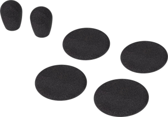 EXPAND BOOM - Hygiene-Kit