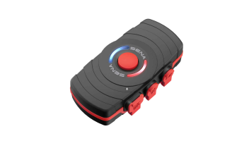 SENA FREEWIRE - Bluetooth Adapter für HONDA® GOLD WING®