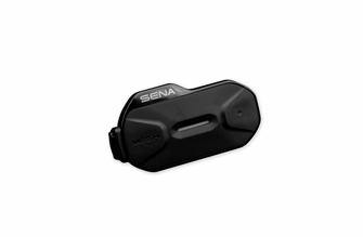 SENA MESHON Adapter (Bluetooth-zu-MESH), kompatibel mit allen SENA-Bluetooth-Geräten