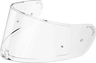 Visier (klar) zu MOMENTUM