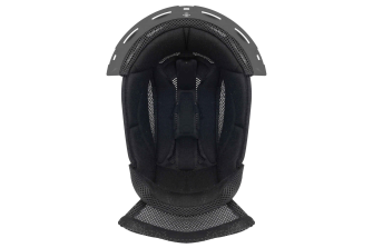 Innenfutter (Mitte) zu SENA Momentum EVO (L)