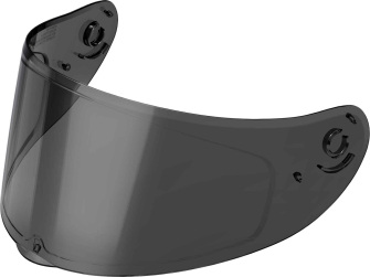 Visier (getönt) zu MOMENTUM