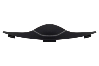 Atemabweiser (Breathguard) zu SENA Momentum