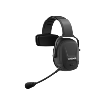 E-PERFORMANCE Schweiz Online Shop: SENA Single Ear Headphone für 30K und 50S – Original Zubehör kaufen