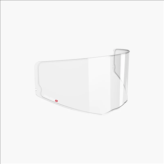 Pinlock zu SENA SPECTER