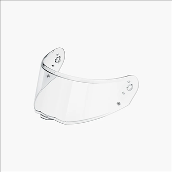 Visier (mit Pinlock-Aufnahme) zu SENA SPECTER - klar