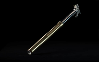 KYB Gabelholmen links