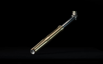 KYB Gabelholmen rechts