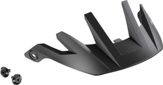 Visierkit für SENA M1 und M1 EVO Smarthelme