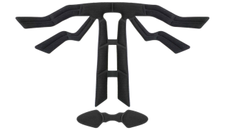 R1 - Innenfutter (S/M)